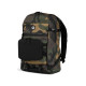 Рюкзак OGIO alpha core con 320 pack wd c